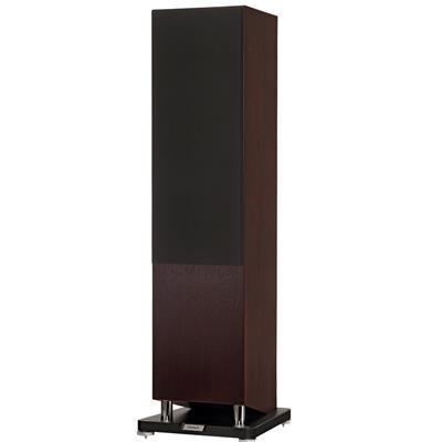 Tannoy Revolution XT 8F (dark walnut)(pair) - Click Image to Close